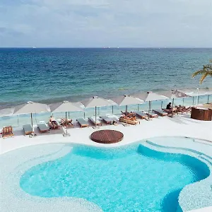 Hotel Ama Ibiza (adults Only) ****