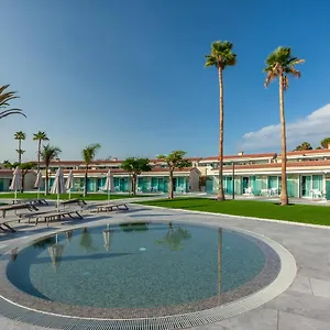 Hotel Kumara Serenoa By Lopesan ****