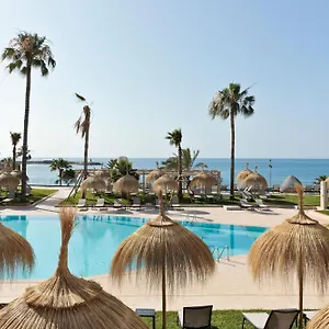 Triton 4* Benalmádena