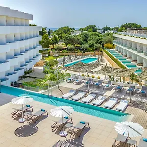 Hotel Inturotel Cala Esmeralda & - Adults Only ****