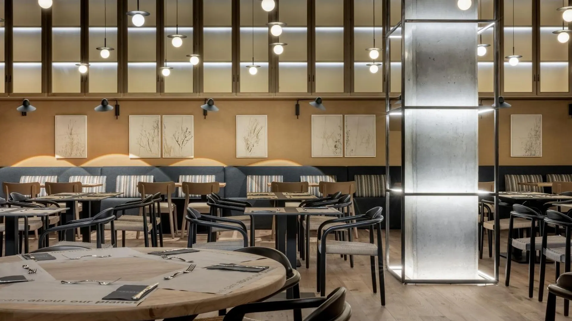****  Hotel Sb Win 4 Sup Sant Feliu de Llobregat Spain